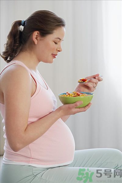 孕婦可以喝中藥嗎？孕婦怎樣健康喝中藥？