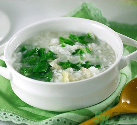 吃湯泡飯傷胃嗎？湯泡飯有什么危害？