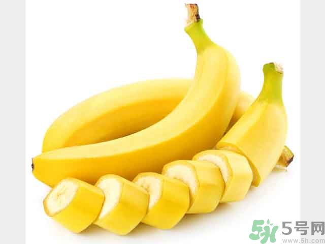 糖尿病可以吃牛奶蕉嗎？糖尿病吃牛奶蕉好嗎？