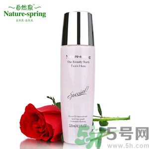 自然泉馨怡美顏修護霜怎么樣？自然泉馨怡美顏修護霜好用嗎？
