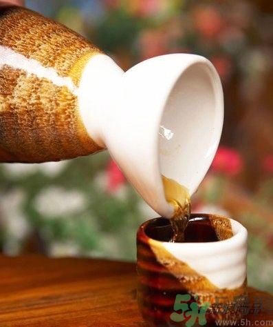 端午節(jié)是哪一天？端午節(jié)什么習(xí)俗呢？