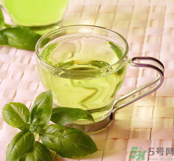 端午節(jié)是哪一天？端午節(jié)什么習(xí)俗呢？