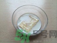 荔枝奶凍的做法是什么？荔枝奶凍好吃嗎?