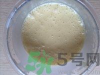 荔枝奶凍的做法是什么？荔枝奶凍好吃嗎?