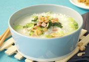 吃湯泡飯傷胃嗎？湯泡飯對(duì)胃好不好？