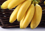 糖尿病可以吃牛奶蕉嗎？糖尿病吃牛奶蕉好嗎？