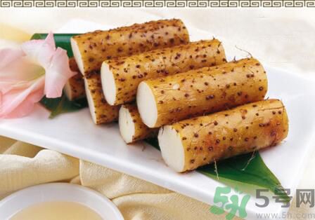 降血糖要吃哪些食物？降血糖吃什么食物好？