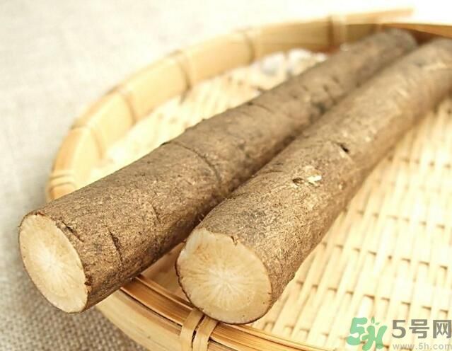 降血糖要吃哪些食物？降血糖吃什么食物好？