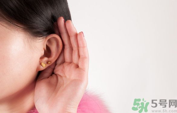 耳石脫落導(dǎo)致的眩暈怎么辦？耳石癥暈眩能自愈嗎？