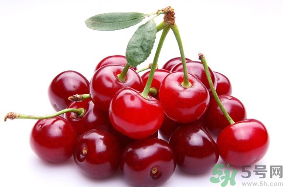 產(chǎn)婦能吃櫻桃嗎？產(chǎn)婦吃櫻桃好不好？