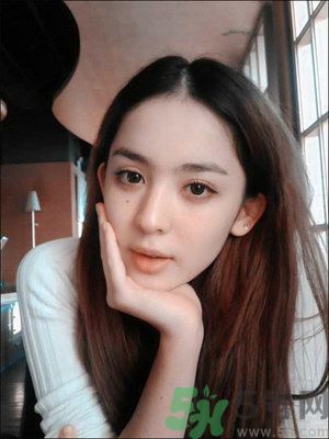 怎么泡海帶才好？海帶要泡多久才能吃？