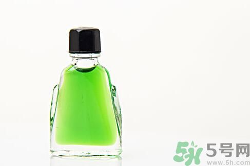 風油精能治狐臭是真的？狐臭去除有哪些方法？
