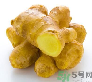 風油精能治狐臭是真的？狐臭去除有哪些方法？
