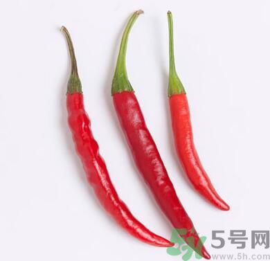 風油精能治狐臭是真的？狐臭去除有哪些方法？