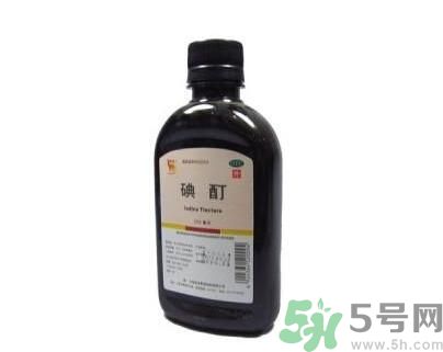 風油精能治狐臭是真的？狐臭去除有哪些方法？