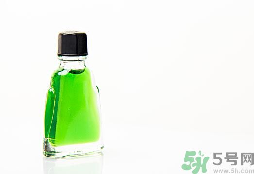 孕婦可以用風(fēng)油精嗎？孕婦被蚊子叮咬了該怎么辦？
