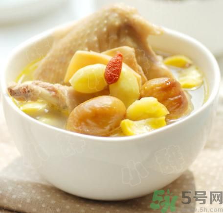 煲湯用什么鍋好？燉雞湯用什么鍋好呢？