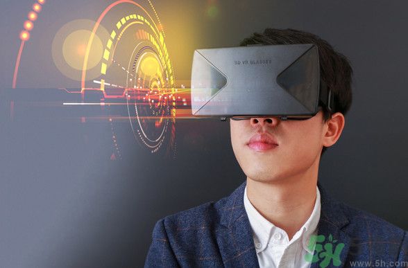 VR對(duì)眼睛有傷害嗎？VR對(duì)視力有什么影響？