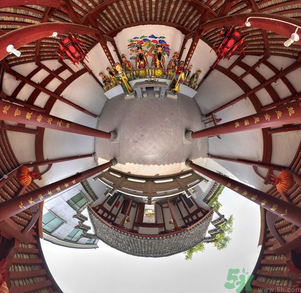 VR對(duì)眼睛有傷害嗎？VR對(duì)視力有什么影響？
