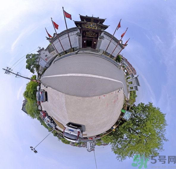 VR對(duì)眼睛有傷害嗎？VR對(duì)視力有什么影響？