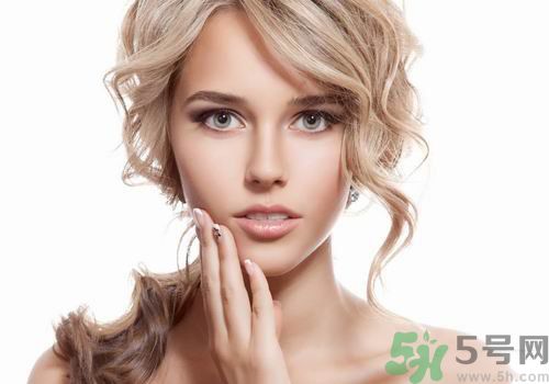 詩莉薇三七.悅活青春彈力緊膚乳怎么樣？詩莉薇三七.悅活青春彈力緊膚乳好用嗎？