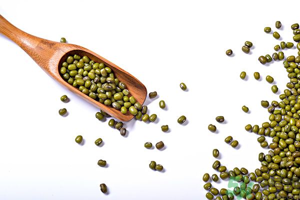 綠豆面膜可以美白嗎嗎？綠豆面膜怎么做？