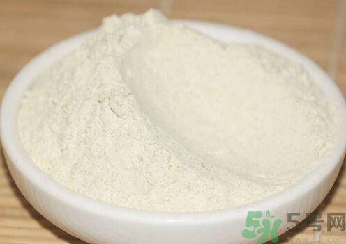 綠豆面膜可以美白嗎嗎？綠豆面膜怎么做？