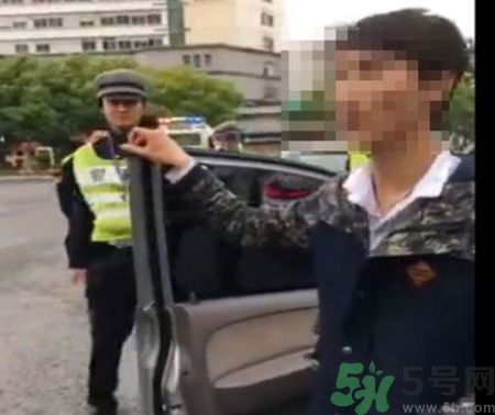 銀河系富二代是誰？銀河系富二代是什么意思？