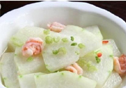 荷葉冬瓜減肥茶有什么功效？荷葉冬瓜減肥茶適宜什么人喝？