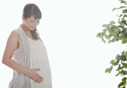 孕婦可以用風(fēng)油精嗎？孕婦被蚊子叮咬了該怎么辦？