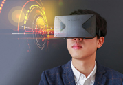 VR對眼睛有傷害嗎？VR對視力有什么影響？