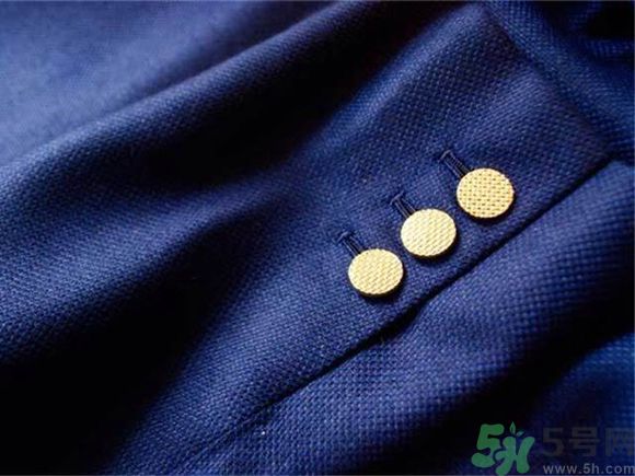 如何挑選高定西裝？定制西裝要注意些什么？