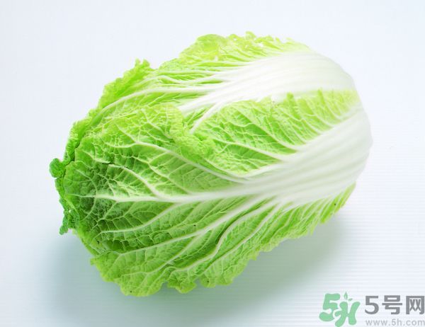 白菜隔夜了還能吃嗎？白菜隔夜怎么吃？