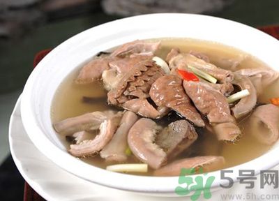 豬肉和牛肉能一起吃嗎？豬肉和牛肉哪個營養(yǎng)？