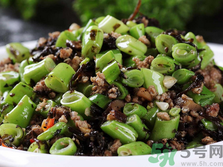 豬肉和牛肉能一起吃嗎？豬肉和牛肉哪個營養(yǎng)？