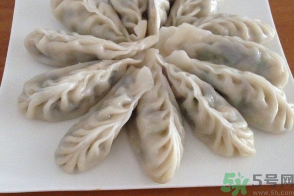豬肉和牛肉能一起吃嗎？豬肉和牛肉哪個營養(yǎng)？