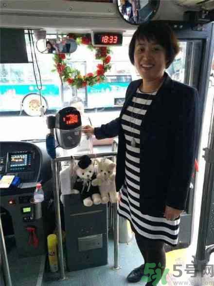 女性專用公交車是性別歧視嗎？女性專用公交車是怎么回事