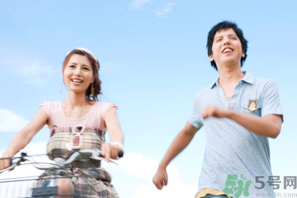 有男朋友了又遇到心動的人我該如何抉擇？
