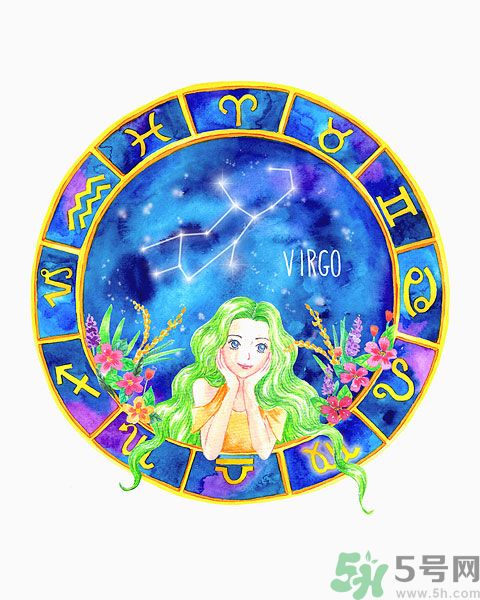 12星座5月運(yùn)勢(shì)是怎樣的？5月什么星座運(yùn)勢(shì)最佳？
