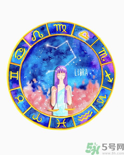 12星座5月運(yùn)勢(shì)是怎樣的？5月什么星座運(yùn)勢(shì)最佳？