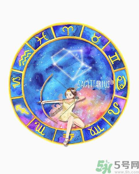 12星座5月運(yùn)勢(shì)是怎樣的？5月什么星座運(yùn)勢(shì)最佳？