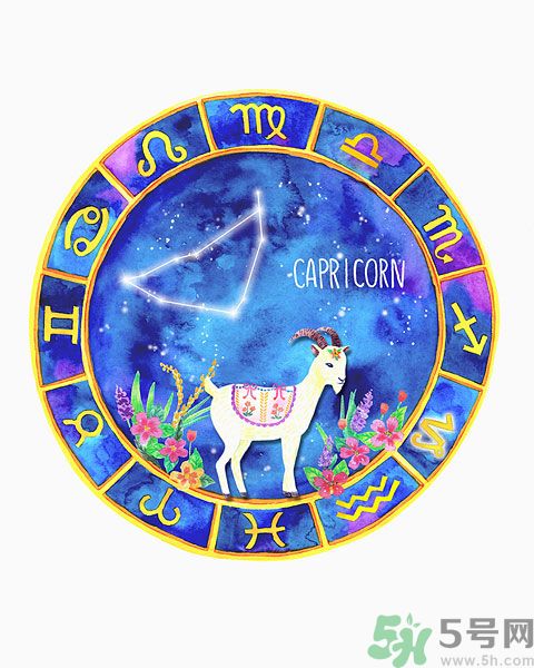 12星座5月運(yùn)勢(shì)是怎樣的？5月什么星座運(yùn)勢(shì)最佳？