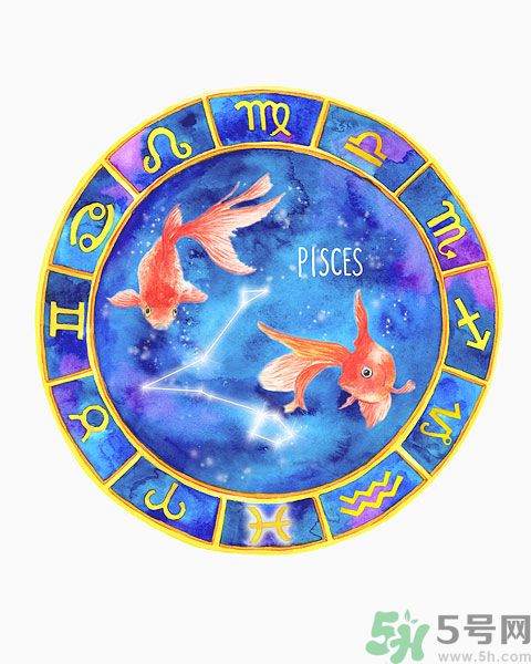 12星座5月運(yùn)勢(shì)是怎樣的？5月什么星座運(yùn)勢(shì)最佳？