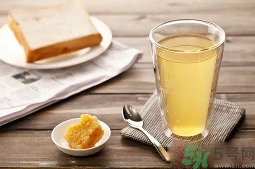 6歲女童喝什么喝出性早熟？吃什么食物會性早熟？