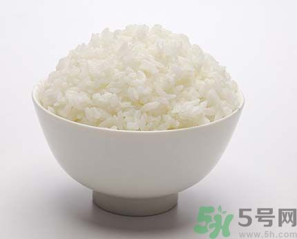 米飯夾生怎么辦？米飯夾生怎么做熟？