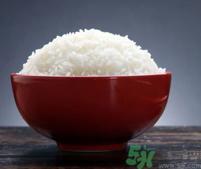 米飯夾生怎么辦？米飯夾生怎么做熟？