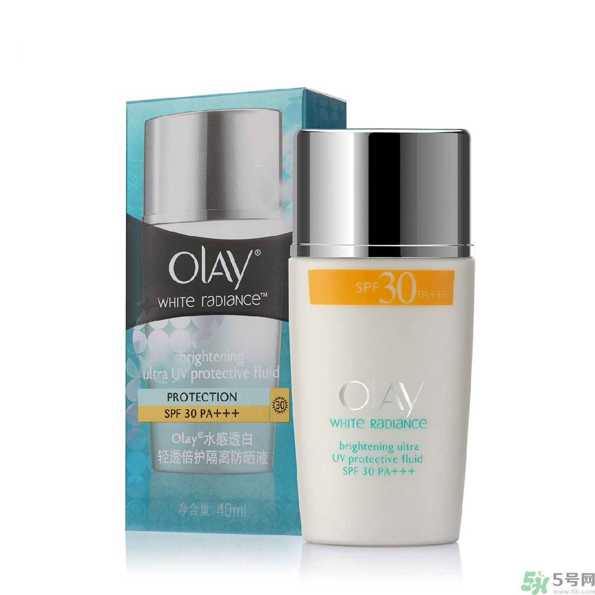 Olay輕透隔離防曬乳液適合什么膚質(zhì)？敏感膚質(zhì)可以用Olay輕透隔離防曬乳液嗎？