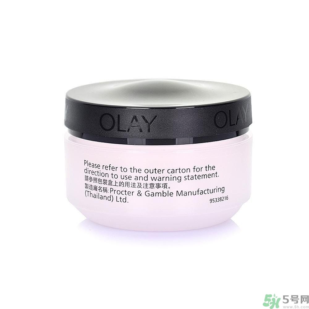 Olay美白凈白防曬霜適合什么膚質(zhì)？敏感膚質(zhì)可以用Olay美白凈白防曬霜嗎？