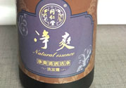 同仁堂凈爽清透潔凈洗發(fā)露怎么樣？同仁堂凈爽清透潔凈洗發(fā)露好用嗎