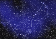 12星座5月運(yùn)勢是怎樣的？5月什么星座運(yùn)勢最佳？